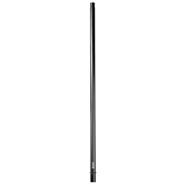 Мундштук Hoob Stik BLACK  в Норильске