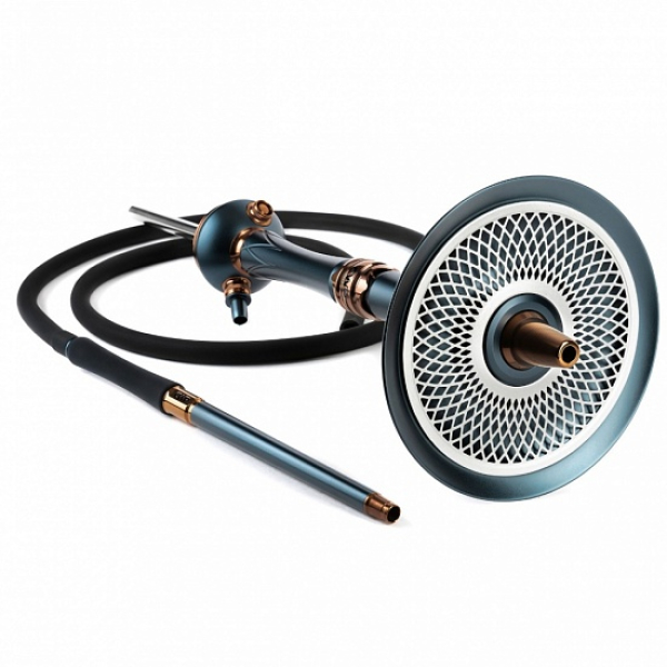 Кальян CWP Razor II Ocean-Cooper в Норильске