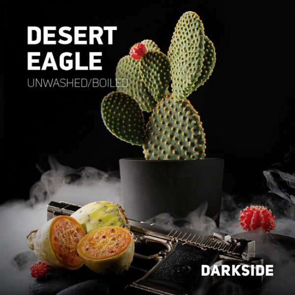 Табак DarkSide Core Desert Eagle 250 грамм в Норильске
