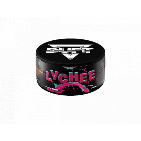 Табак DUFT LYCHEE 80 гр в Норильске