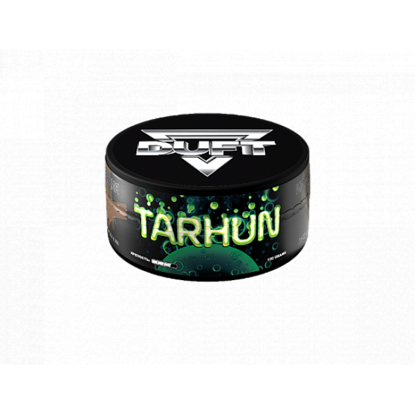 Табак DUFT TARHUN 80 гр в Норильске