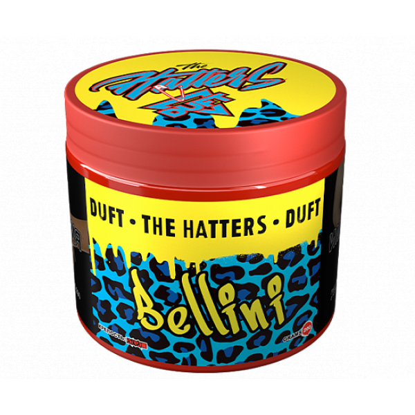 Табак Duft The Hatters Bellini (Беллини) 200 гр в Норильске