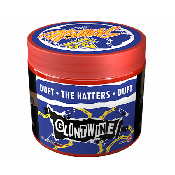 Табак Duft The Hatters Glintwine (Глинтвейн) 200 гр в Норильске