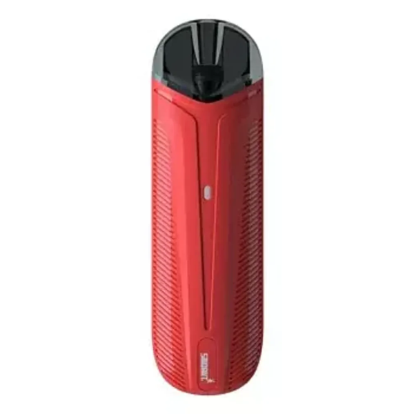 Smoant VIKII (370 мАч, красный) в Норильске