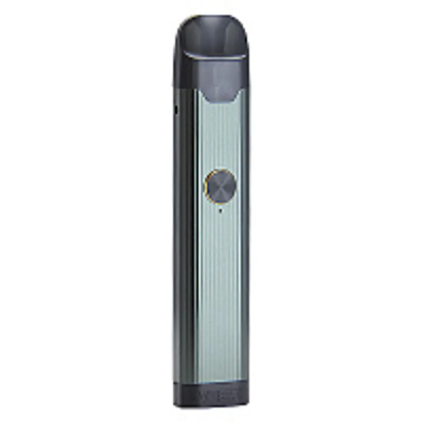 Smoant Veer (750 мАч, зеленый) в Норильске