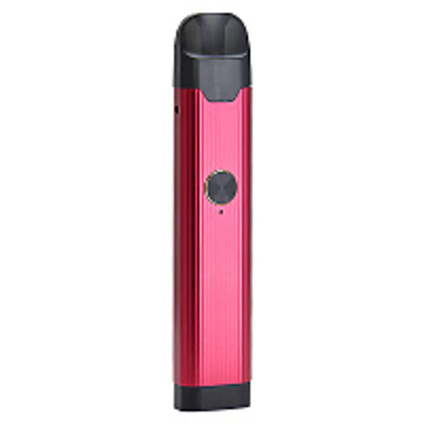 Smoant Veer (750 мАч, красный) в Норильске
