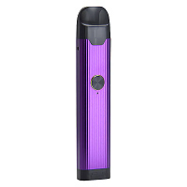 Smoant Veer (750 мАч, фиолетовый) в Норильске