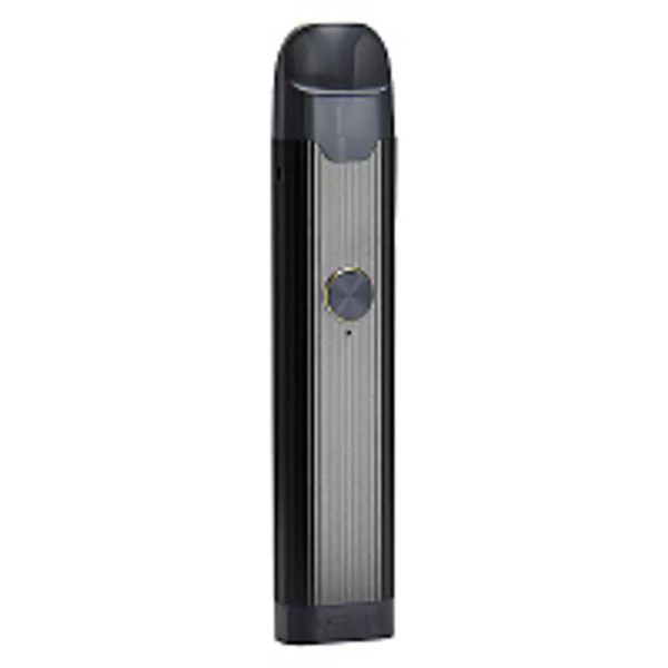 Smoant Veer (750 мАч, черный) в Норильске