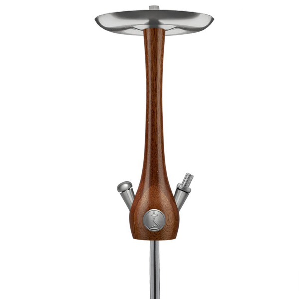 Кальян Wookah Walnut в Норильске