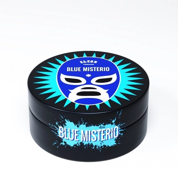 Табак Eleon Blue  Misterio (Голубика свежесть) 40 гр в Норильске