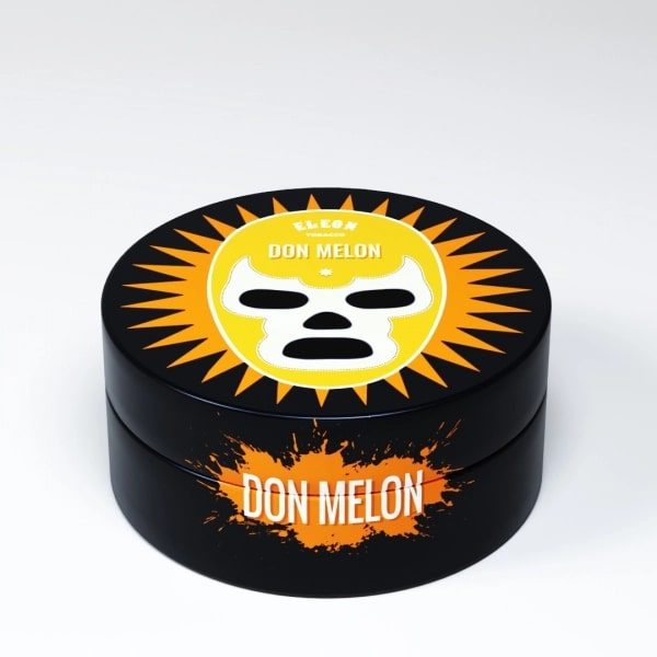 Табак Eleon Don Melon (дыня) 40 гр в Норильске