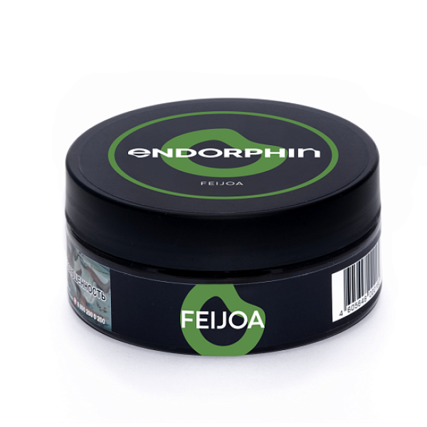 Табак ENDORPHIN FEIJOA 125 гр в Норильске