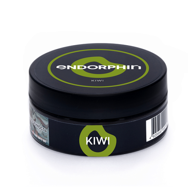Табак ENDORPHIN KIWI 125 гр в Норильске