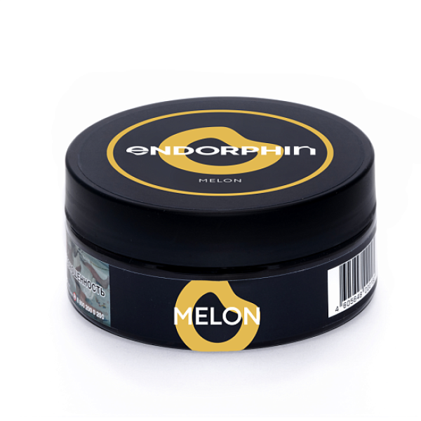 Табак ENDORPHIN MELON 125 гр в Норильске