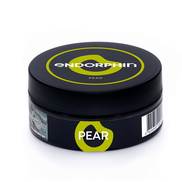 Табак ENDORPHIN PEAR 125 гр в Норильске