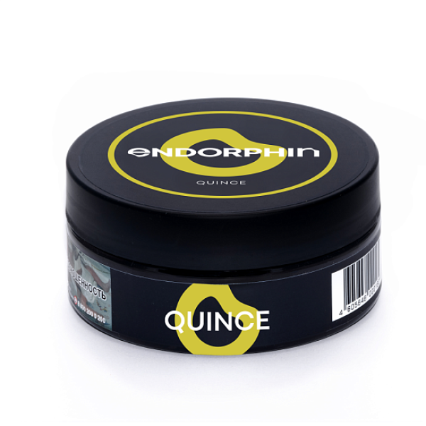 Табак ENDORPHIN QUINCE 125 гр в Норильске