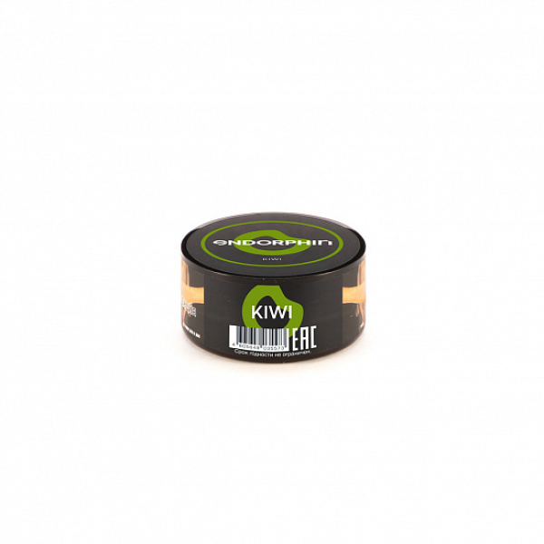 Табак Endorphin Kiwi (Киви) 25 гр в Норильске