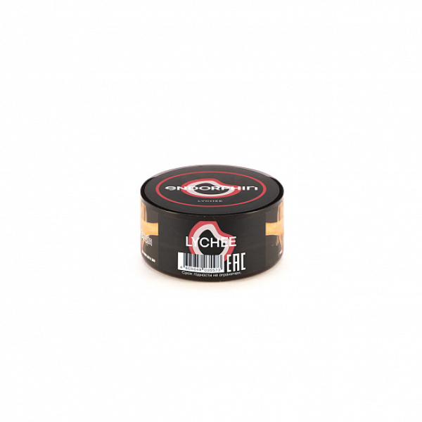 Табак Endorphin Lychee (Личи) 25 гр в Норильске