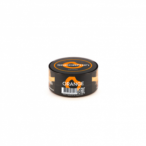 Табак Endorphin Orange (Апельсин) 25 гр в Норильске