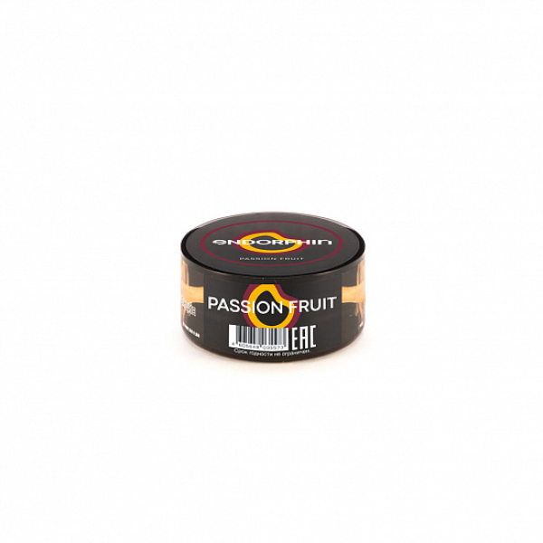 Табак Endorphin Passion Fruit (Маракуйя) 25 гр в Норильске