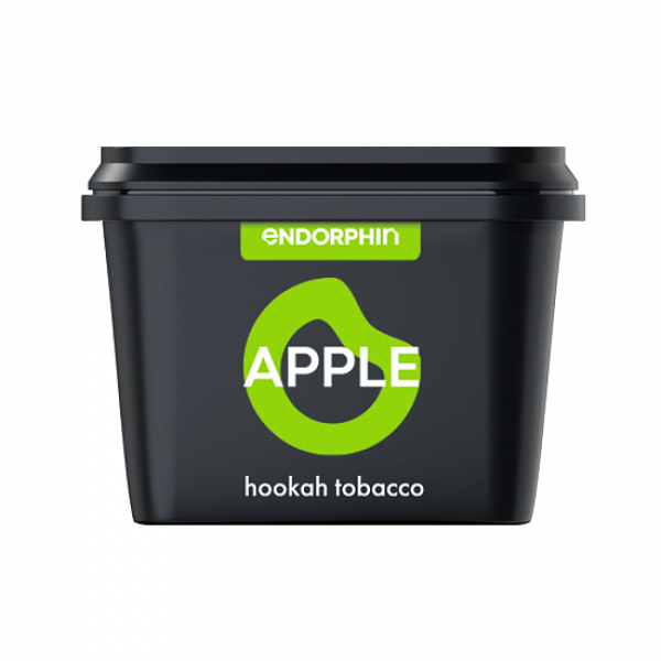 Табак Endorphin Apple 60 грамм в Норильске