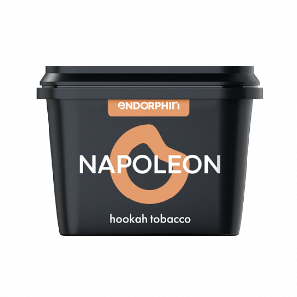 Табак Endorphin Napoleon 60 грамм в Норильске