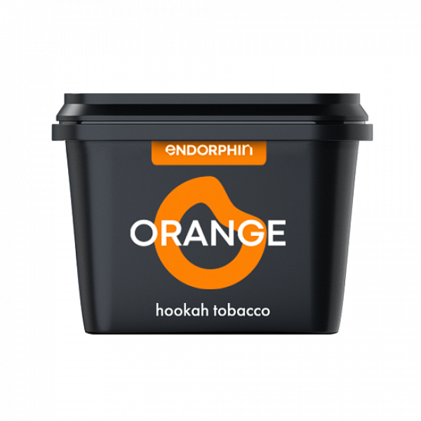 Табак Endorphin Orange 60 грамм в Норильске