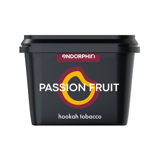 Табак Endorphin Passion fruit 60 грамм в Норильске