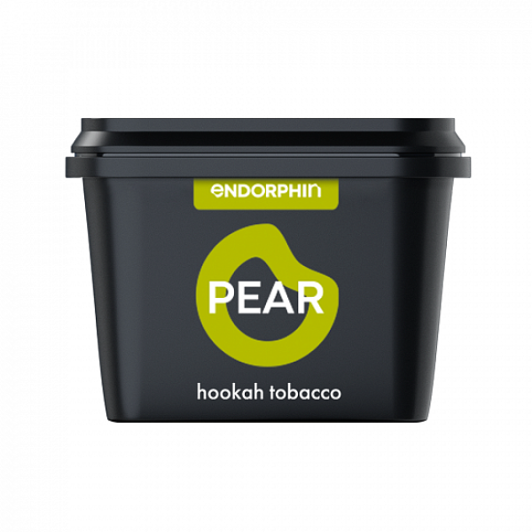 Табак Endorphin Pear 60 грамм в Норильске