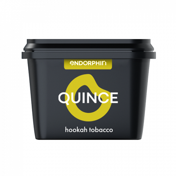 Табак Endorphin Quince 60 грамм в Норильске