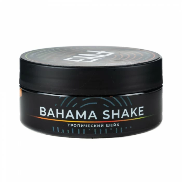 Табак FAKE Bahama Shake (Тропический шейк) 100 гр в Норильске