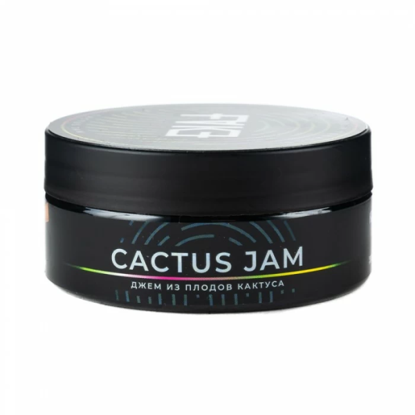 Табак FAKE Cactus Jam (Джем из плодов кактуса) 100 гр в Норильске