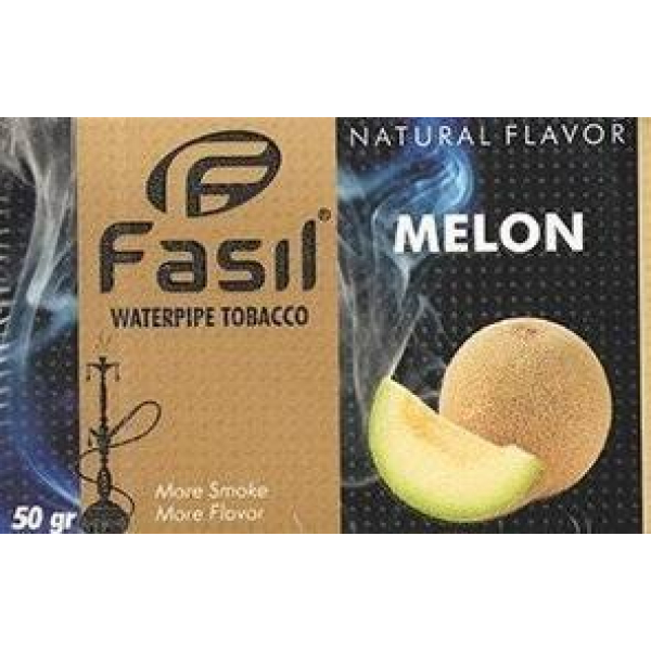 Табак Fasil Melon в Норильске