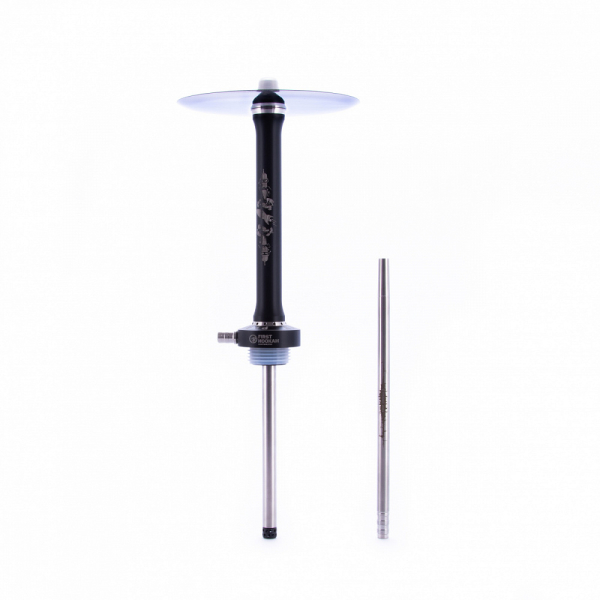 Кальян First Hookah Core Light Bender в Норильске