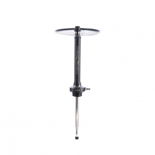 Кальян First Hookah Core Light Joker в Норильске