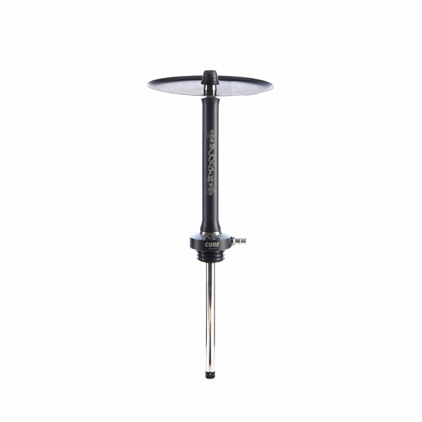 Кальян First Hookah Core Light Rick Harley в Норильске