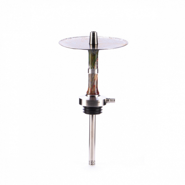 Кальян First Hookah Core Mini в Норильске