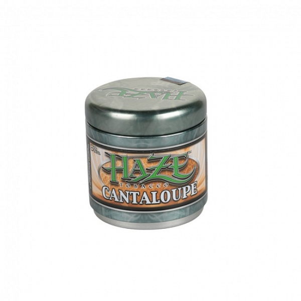 Табак Haze Cantaloupe 250 гр в Норильске