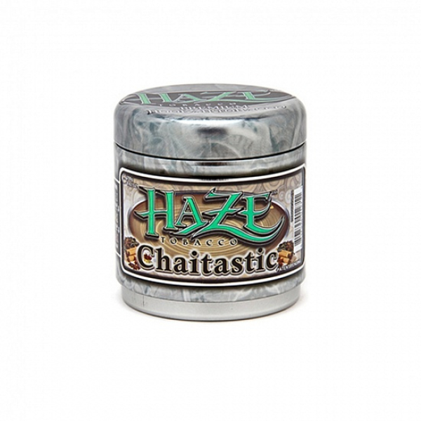 Табак Haze Chaitastic 250 гр в Норильске
