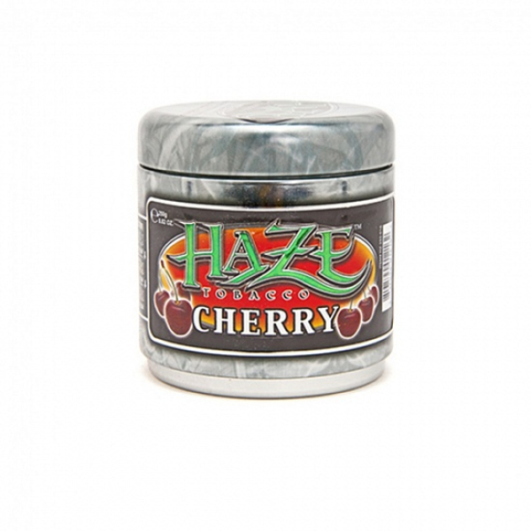 Табак Haze Cherry 250 гр в Норильске