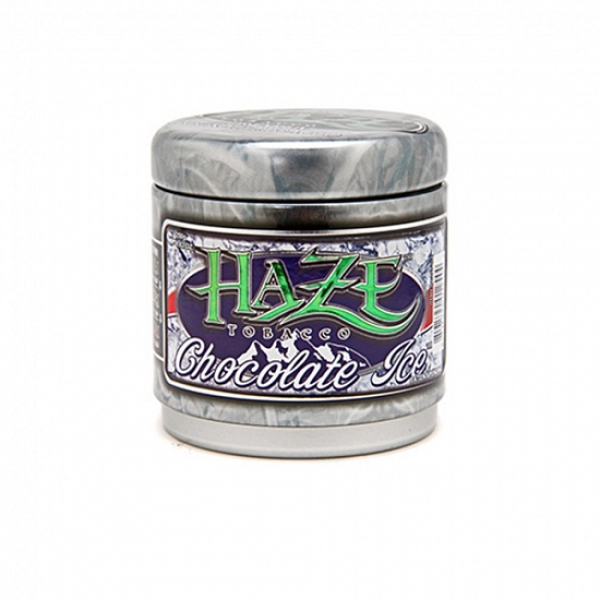 Табак Haze Chocolate Ice 250 гр в Норильске