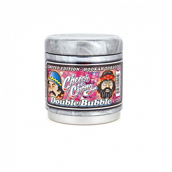 Табак Haze Double Bubble 250 гр в Норильске