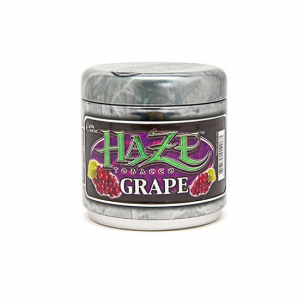 Табак Haze Grape 250 гр в Норильске