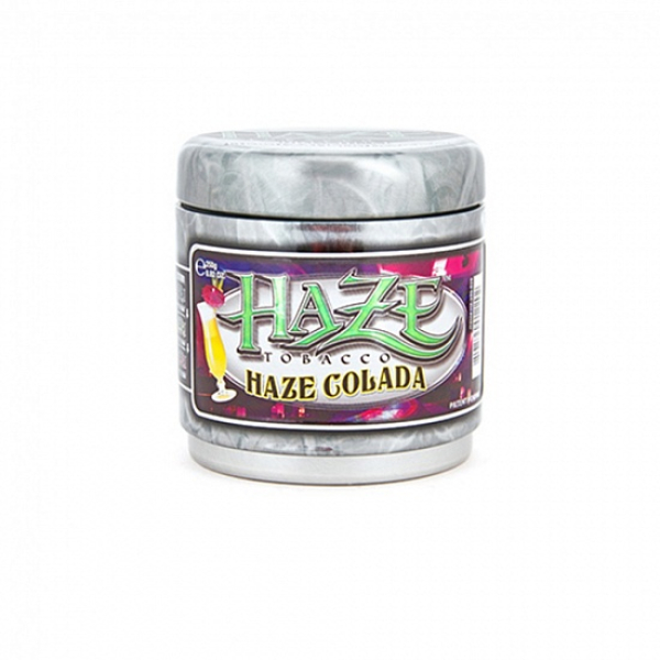 Табак Haze Haze Colada 250 гр в Норильске