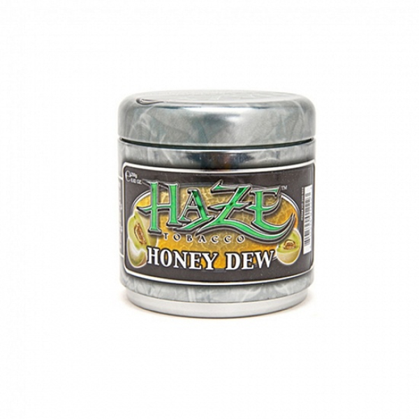 Табак Haze Honeydew 250 гр в Норильске