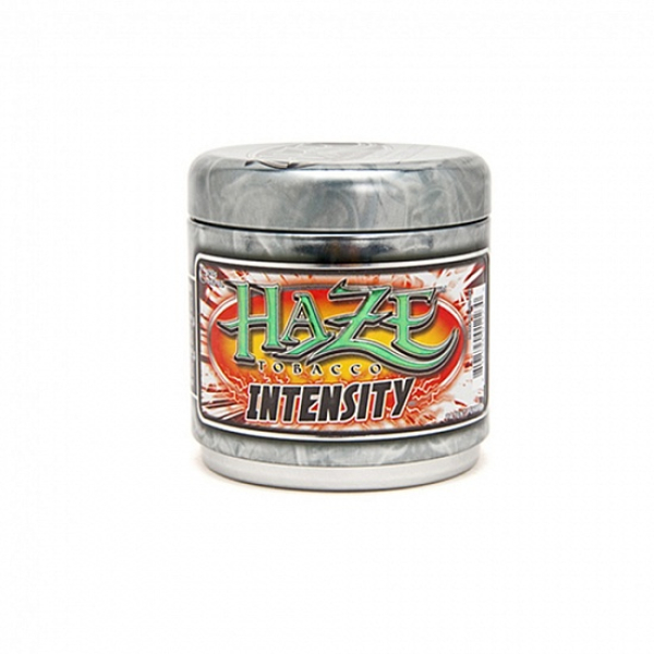 Табак Haze Intensity 250 гр в Норильске