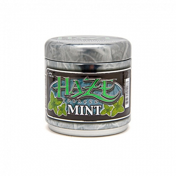 Табак Haze Mint 250 гр в Норильске