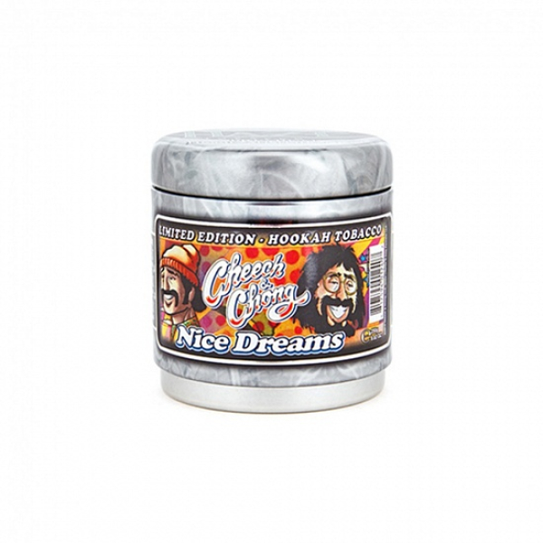 Табак Haze Nice Dreams 250 гр в Норильске