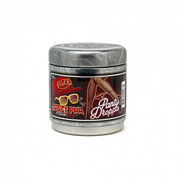 Табак Haze Panty Droppa 250 гр в Норильске