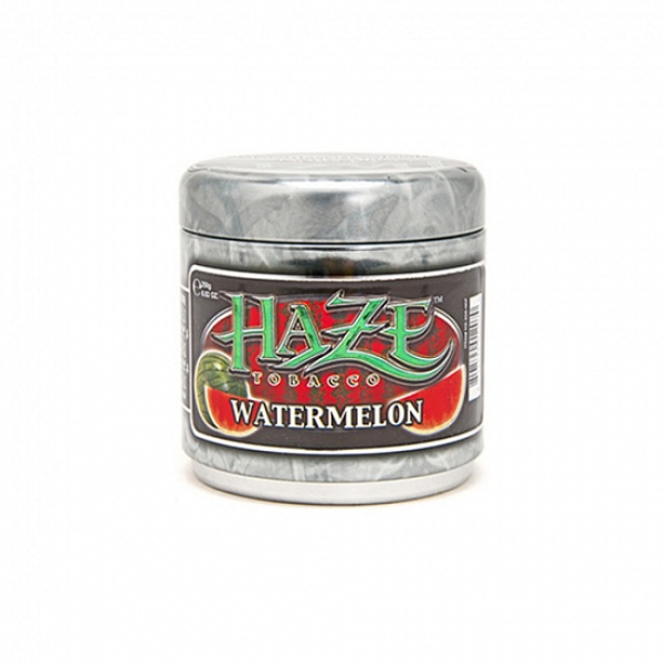 Табак Haze Watermelon 250 гр в Норильске